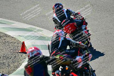 media/Dec-12-2025-2WTD (Fri) [[7c7cc9b1da]]/B Group/Session 3/